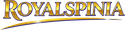 Royalspinia